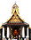 Wat Thai icon.jpg