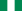 Flag of ไนจีเรีย
