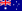 Flag of ออสเตรเลีย