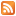 View this RSS feed