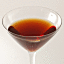 Winston Whisky Cocktail