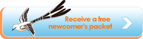 Receive a free newcomer's packet
