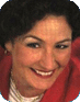 Debbie Solano