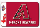 ARI - Fry's D-backs Rewards