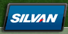 Silvan - Gr det selv