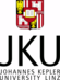 logo of the Johannes Kepler University (JKU)