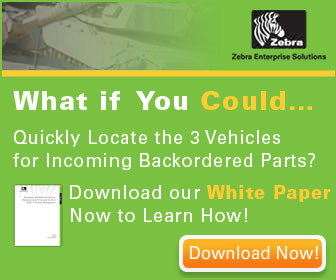 Zebra Enterprise Solutions - Click Here!