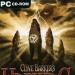 Boot Disk: Clive Barker's Undying