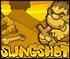 Games at Miniclip.com - Slingshot
