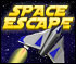 Games at Miniclip.com - Space Escape