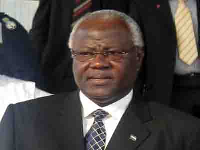 President-Ernest-Bai-Koroma-The-Sierra-Leone-Leader