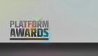 GameSpot's Best of 2009 - Platform Award Winners Thumbnail