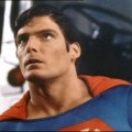 Superman-Chris Reeve