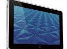 apple ipad, CES 2010, Hewlett-Packard, HP Slate, microsoft windows 7, tablet devices