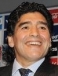 Adios Diego: Maradona-Aus in Argentinien