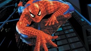 Spider-Man (Marvel Comics)