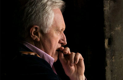BBC Four History Night (David Dimbleby presents Seven Ages of Britain)