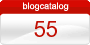 My BlogCatalog BlogRank