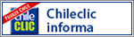 ChileClic - Guía de Servicios del Estado