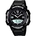 Save up to 45% on Casio Watches