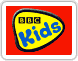 BBC Kids (Canada)