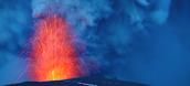 Why the Icelandic eruption caught us off guard