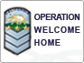 California's Operation Welcome Home - www.veterans.ca.gov/