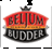 Beljum Budder
