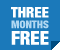 mobile_60x50_3monthsfree