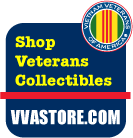 Shop Veterans Collectibles