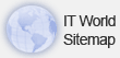 IT World Canada Sitemap Tour