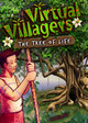 Virtual Villagers 4: The Tree of Life Premium Edition