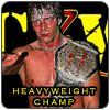 CZW Heavyweight Champ - Jon Moxley