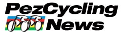 pro cycling news
