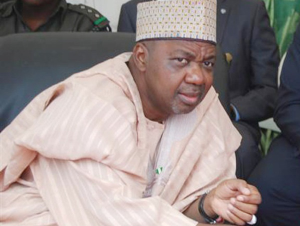 We are serious on conducting free, fair elections, we mean it – Sambo  ….Says FG keen on realizing summit talks