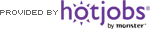 Yahoo HotJobs