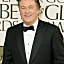 Actor Alec Baldwin arrives at the 68th Annual Golden Globe Awards held at The Beverly Hilton hotel on January 16, 2011 in Beverly Hills, California.