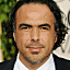 Director Alejandro Gonzalez Inarritu arrives at the 68th Annual Golden Globe Awards held at The Beverly Hilton hotel on January 16, 2011 in Beverly Hills, California.