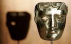 The Baftas are to create an award for best Social Network Game 