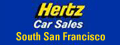hertz_car_sales_south_sf