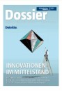 Dossier: Innovationen im Mittelstand
