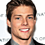 Hunter Parrish, 23. Has a regular role on the Showtime series "Weeds" and a long list of film and TV credits dating back seven years.