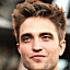 Robert Pattinson, 24. Brit who had a role in two "Harry Potter" films before shooting to stardom as Edward Cullen in the "Twilight" films.
