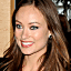 Olivia Wilde, 26. Series regular on the Fox show "House M.D.;" will play the female lead in the upcoming "TRON: Legacy.".