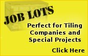 Click to see our special offer job lots