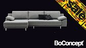 BoConcept - Designsale