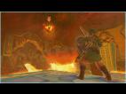 The Legend of Zelda: Skyward Sword - A new approach for the Wii? - Nintendo Wii