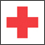 American Red Cross of Bay Area