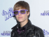 13 Fakten über Justin Bieber