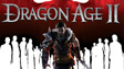 Buy Dragon Age™ II Download